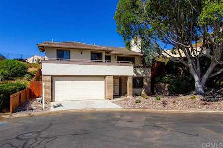 1850 Buckskin Glen Escondido, CA 92027