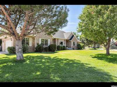 6565 W 10900 N Highland, UT 84003