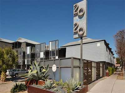 2020 Congress Ave #1314 Austin, TX 78704
