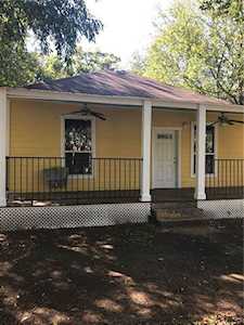 1915 Willow St Austin, TX 78702