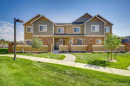 12894 Jasmine Street #E Thornton, CO 80602
