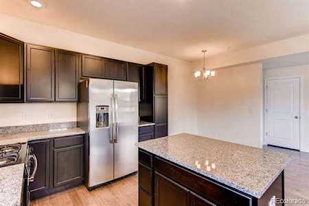 12910 Jasmine Street #D Thornton, CO 80602