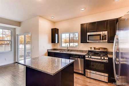 12910 Jasmine Street #F Thornton, CO 80602