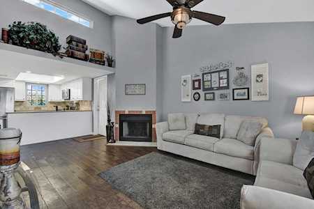 2020 W Union Hills Drive #231 Phoenix, AZ 85027