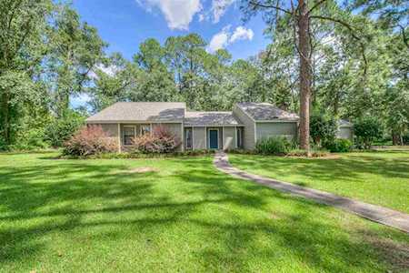409 W Live Oak Lane Havana, FL 32333