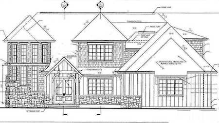 2140 Gardenbrook Drive Raleigh, NC 27606