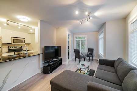 7428 14th Avenue #10 Burnaby, BC V3N 0C2