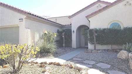 2245 Majestic Sunset Ct Henderson, NV 89052