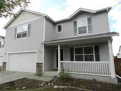 307 Roberts St Dr NE Orting, WA 98360