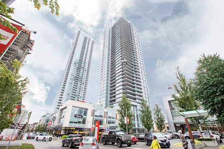 6098 Station Street #1808 Burnaby, BC V5H 4L9