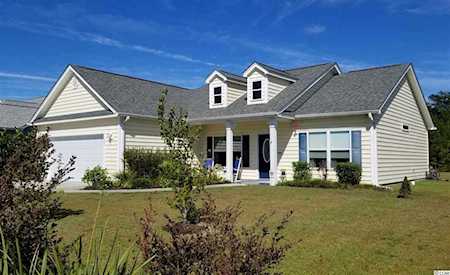 160 Grier Crossing Dr. Conway, SC 29526