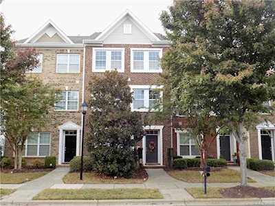 3139 Coventry Commons Dr Mint Hill, NC 28227