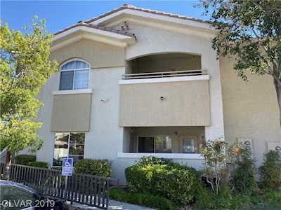 1500 Cardinal Peak Ln #101 Las Vegas, NV 89144