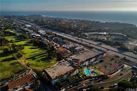 2501 S El Camino Real #310 San Clemente, CA 92672