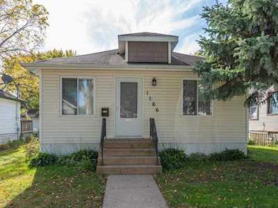 1166 Seminary Avenue Saint Paul, MN 55104