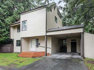 2986 Coast Meridian Road #42 Port Coquitlam, BC V3B 3M8