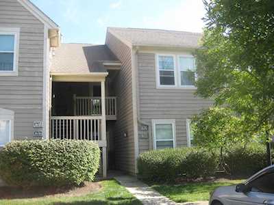 3614 Fishinger Mill Drive Hilliard, OH 43026