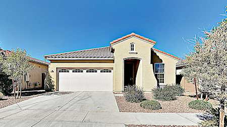 10406 W Yuma Street Tolleson, AZ 85353