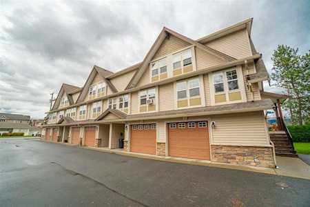 46538 First Avenue #9 Chilliwack, BC V2P 1W9