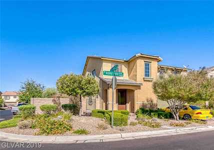 9614 Abbey Pond Ave Las Vegas, NV 89148