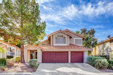 1767 Beechnut Ave Henderson, NV 89074