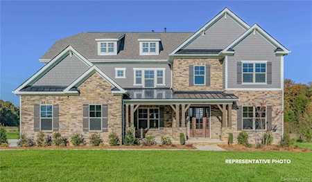 200 Grantham Place Waxhaw, NC 28173