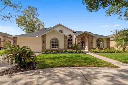 6635 Hidden Beach Circle Orlando, FL 32819