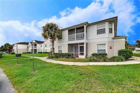 3930 Southpointe Drive #210 Orlando, FL 32822