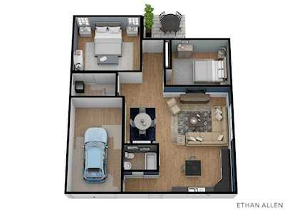 15 Spring Ave #15 Wareham, MA 02571