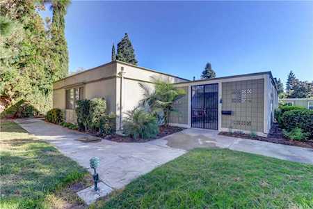 155 Avenida Majorca #A Laguna Woods, CA 92637