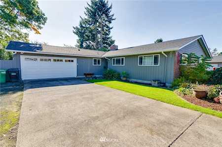 2551 Northlake Ave Longview, WA 98632