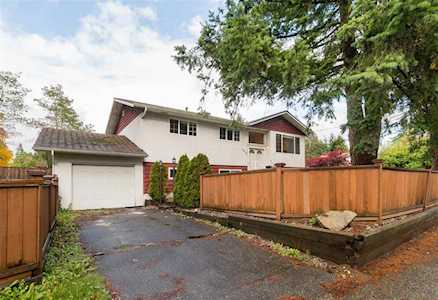 2075 Austin Avenue Coquitlam, BC V3K 3R5