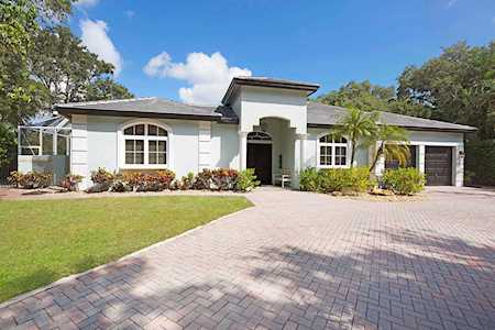 859 SW 18 Street Boca Raton, FL 33486