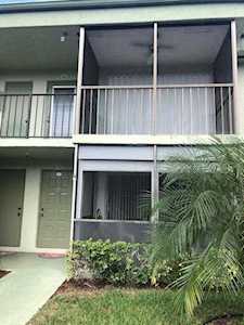 7535 S. Oriole Boulevard #202 Delray Beach, FL 33446