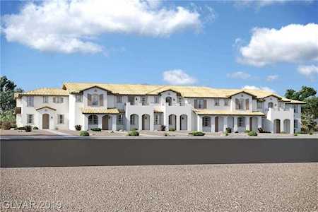 60 Lomita Heights Dr Las Vegas, NV 89138