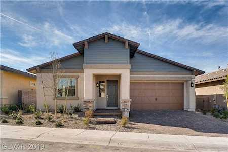 393 Stetson Creek Ave Henderson, NV 89011