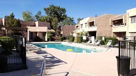 10828 N Biltmore Drive #219 Phoenix, AZ 85029