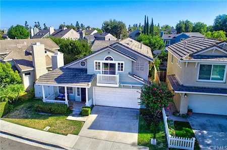 10 Pacific Grove Drive Aliso Viejo, CA 92656