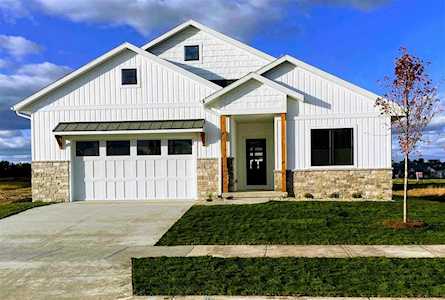 2208 Otteson Dr Stoughton, WI 53589