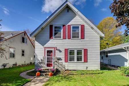 5616 37th Avenue S Minneapolis, MN 55417