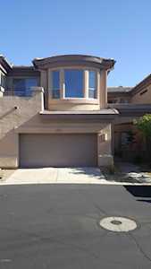 16420 N Thompson Peak Parkway #2058 Scottsdale, AZ 85260
