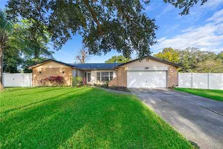 636 Firwood Court Altamonte Springs, FL 32714