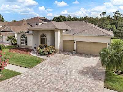 2541 Teton Stone Run #1 Orlando, FL 32828