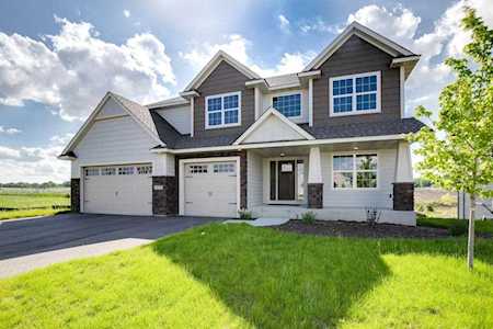 15750 Wyoming Avenue Savage, MN 55378