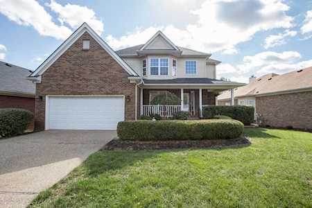 3119 Indian Lake Dr Louisville, KY 40241