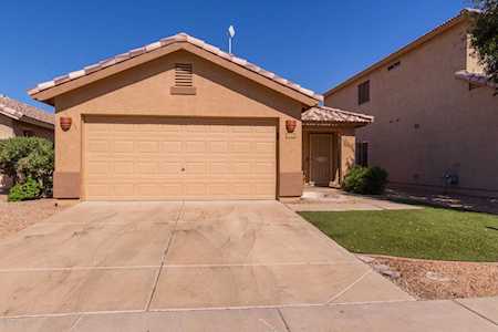 10810 W Alvarado Road Avondale, AZ 85392