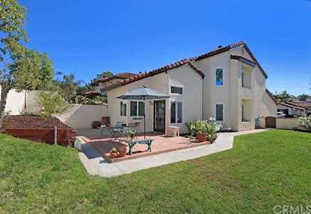 1388 Felipe #2 San Clemente, CA 92673