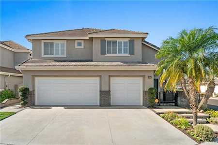 2728 N Kent Street Orange, CA 92867