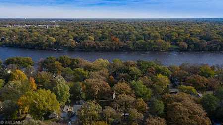 11459 Mississippi Drive N Champlin, MN 55316