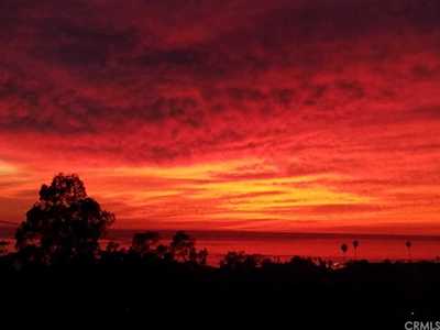 4001 Calle Abril San Clemente, CA 92673
